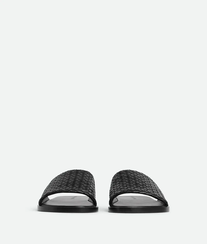 Elio Mule - Image 3