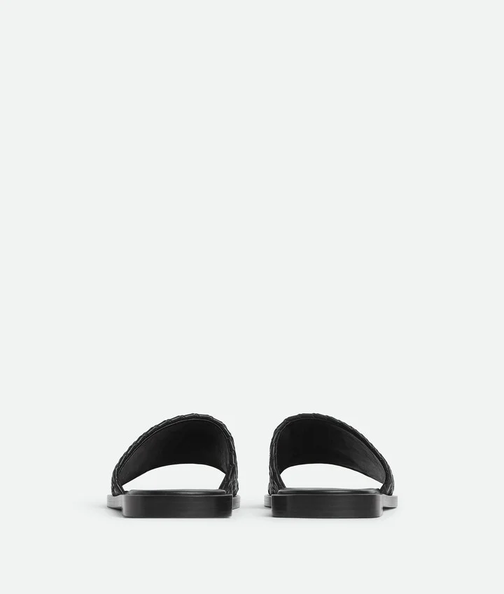 Elio Mule - Image 4