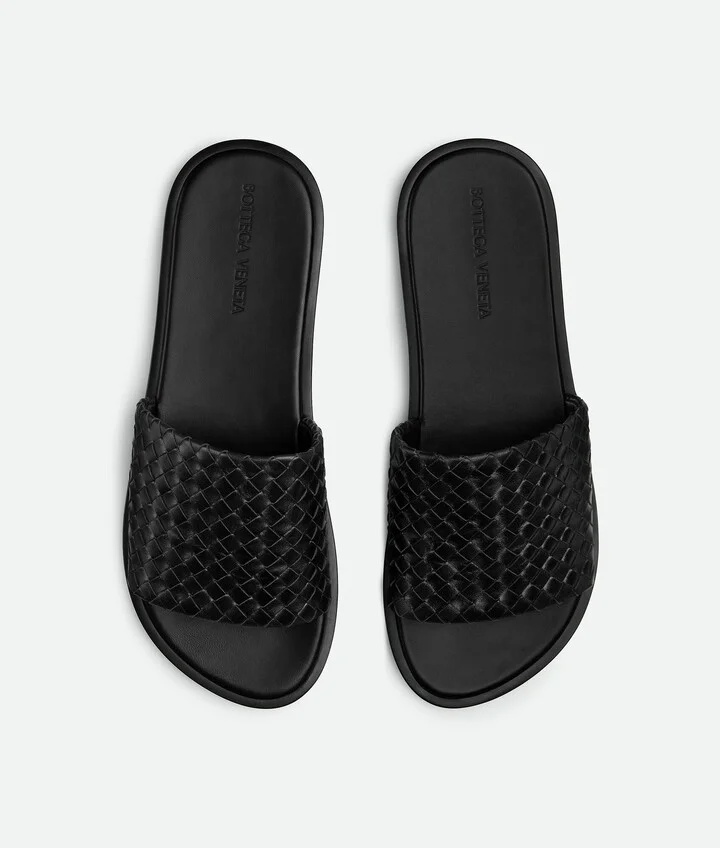 Elio Mule - Image 5