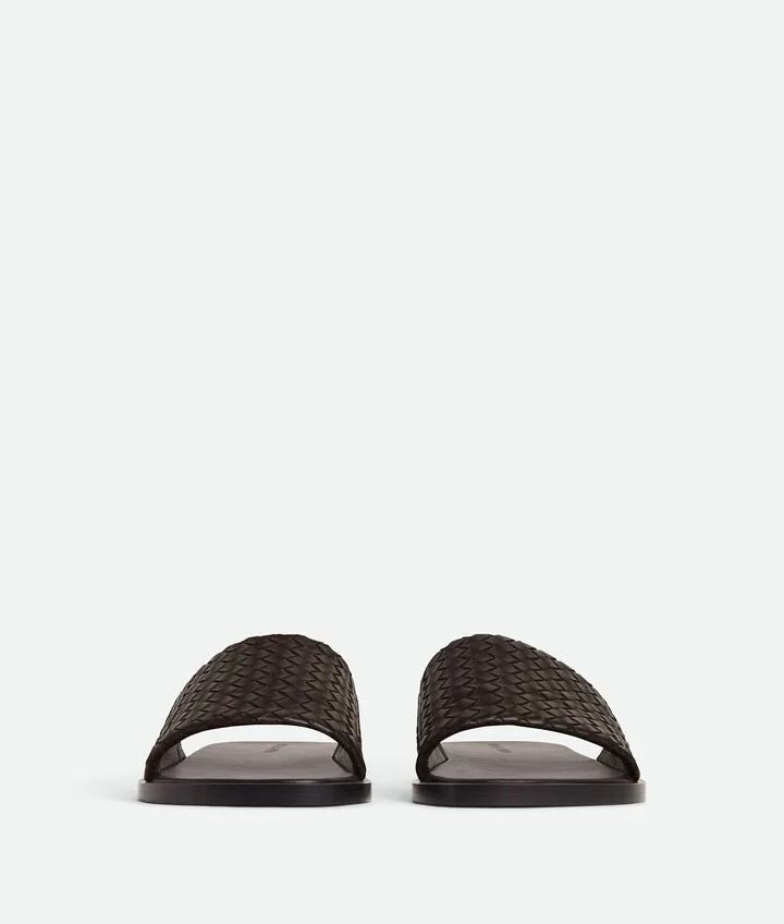 Elio Mule - Image 3