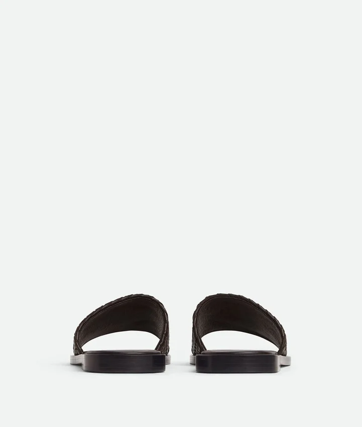 Elio Mule - Image 4