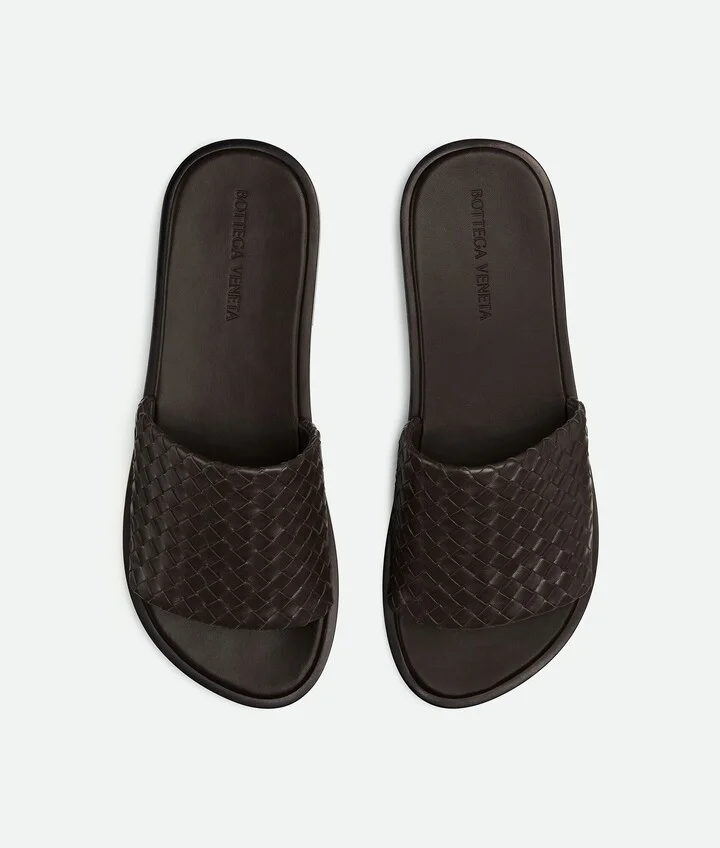 Elio Mule - Image 5