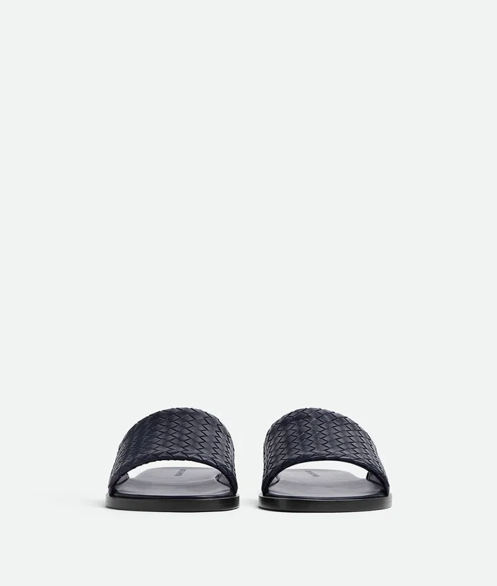 Elio Mule - Image 3