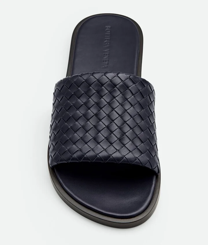 Elio Mule - Image 4
