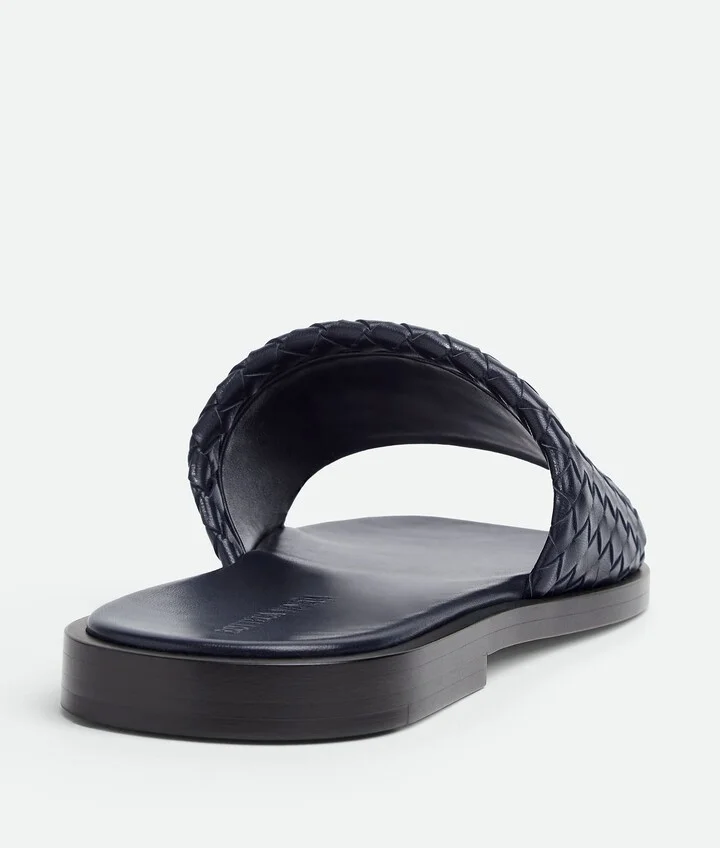Elio Mule - Image 5
