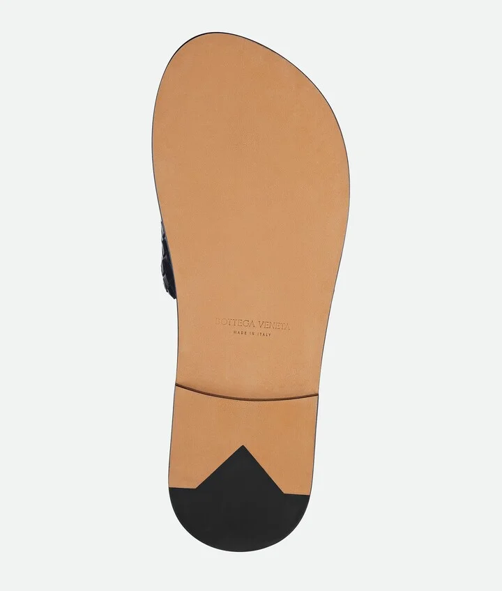 Elio Mule - Image 6