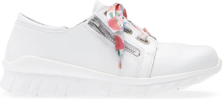 Elios Sneaker - Image 3