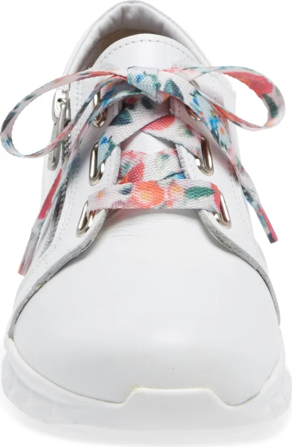 Elios Sneaker - Image 4