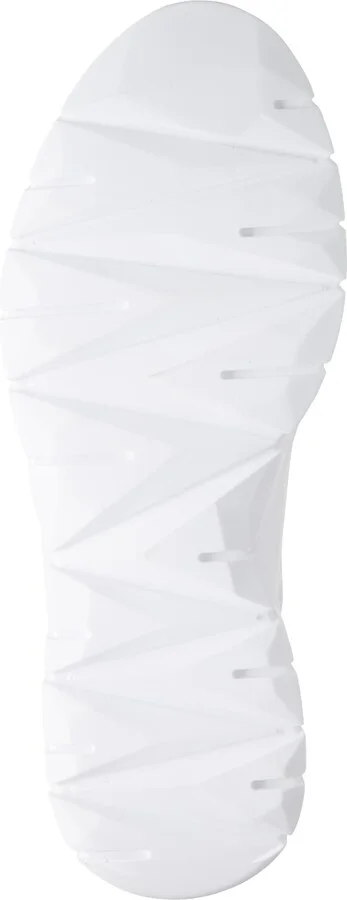 Elios Sneaker - Image 6