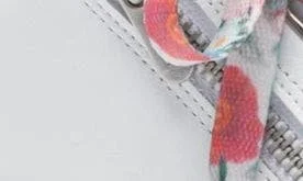 Elios Sneaker - Image 7