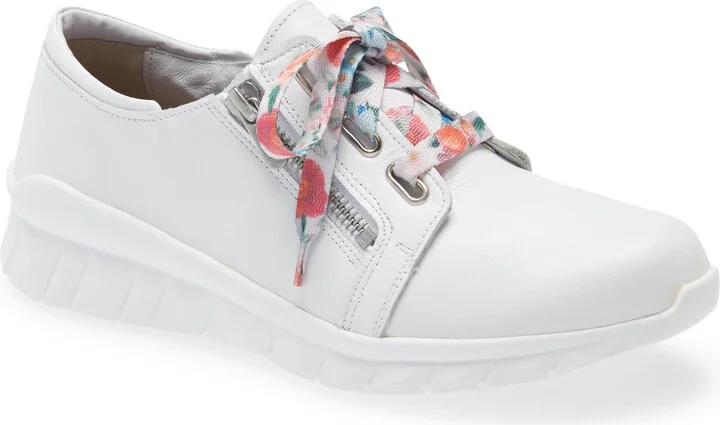Elios Sneaker