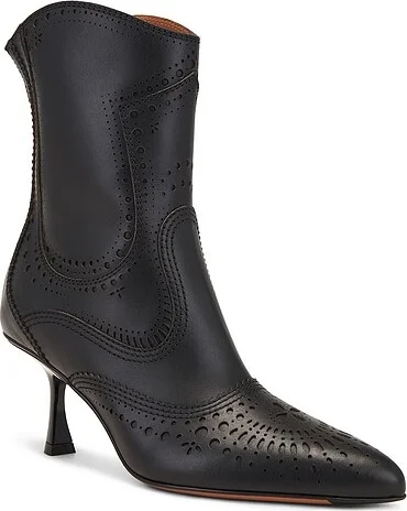 Eliot Boot 65 - Image 2