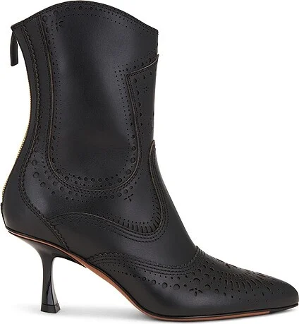 Eliot Boot 65