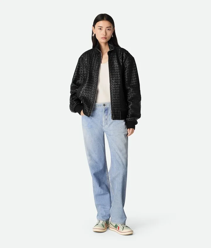 Eliot Sneaker - Image 2