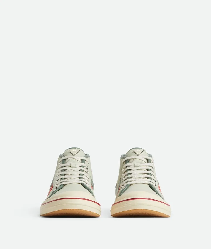 Eliot Sneaker - Image 3