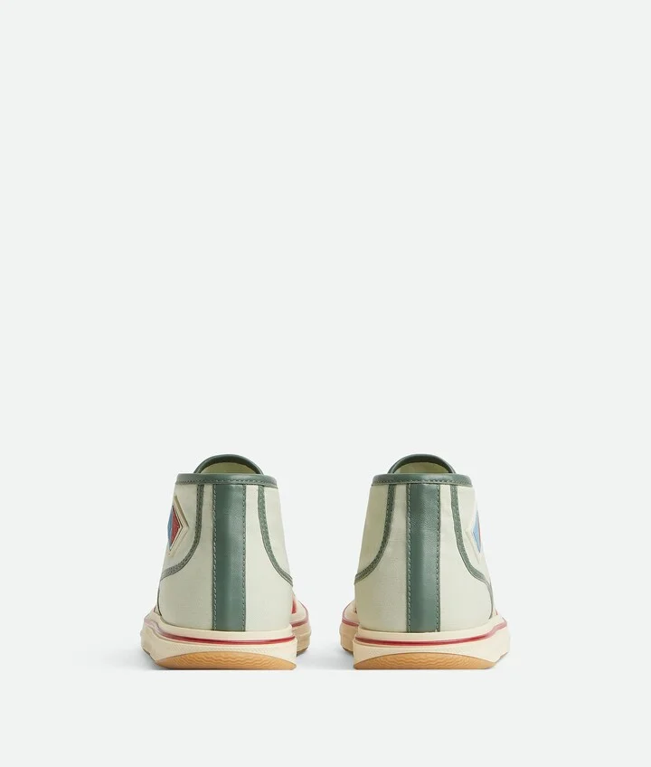 Eliot Sneaker - Image 4