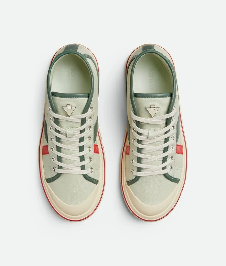 Eliot Sneaker - Image 5