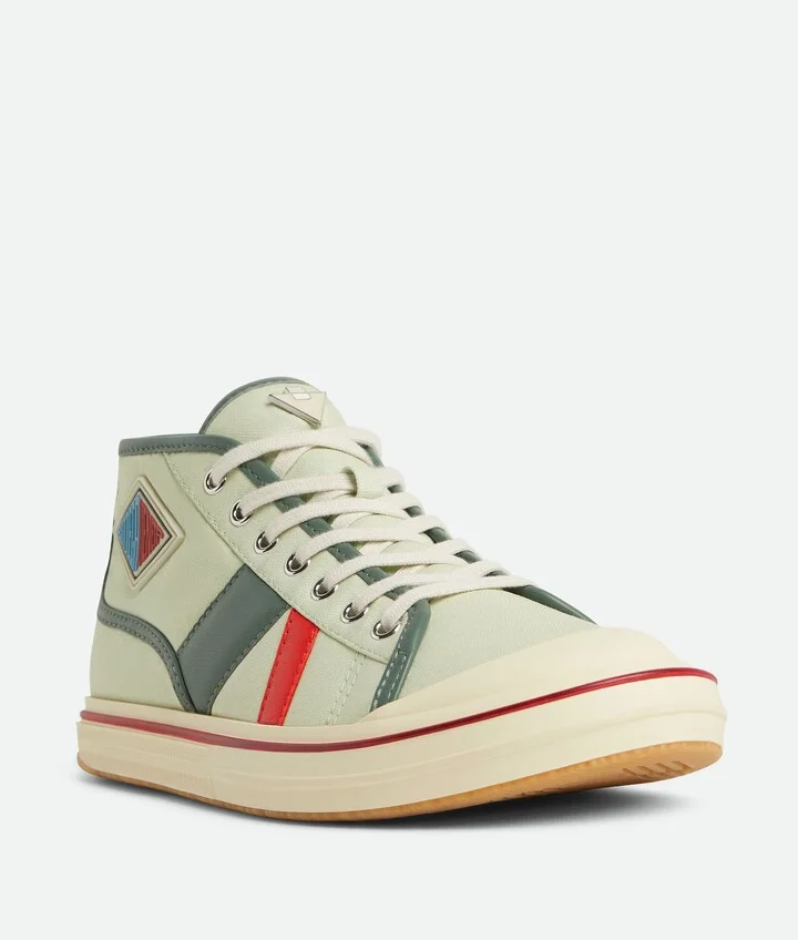 Eliot Sneaker - Image 6