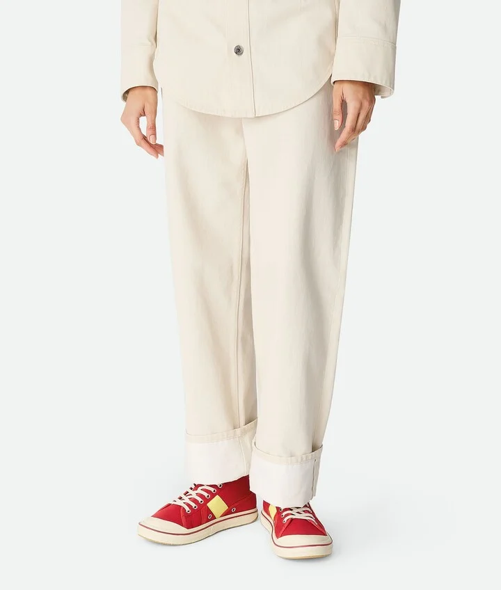 Eliot Sneaker - Image 2