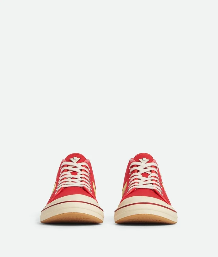 Eliot Sneaker - Image 3
