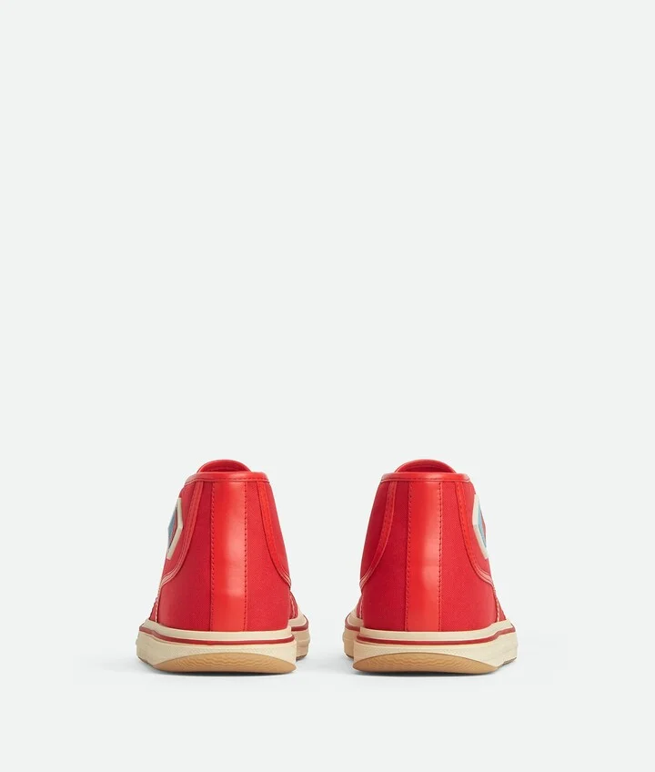 Eliot Sneaker - Image 4
