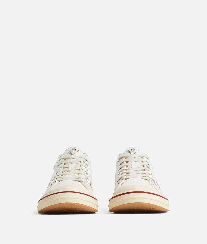 Eliot Sneaker - Image 2