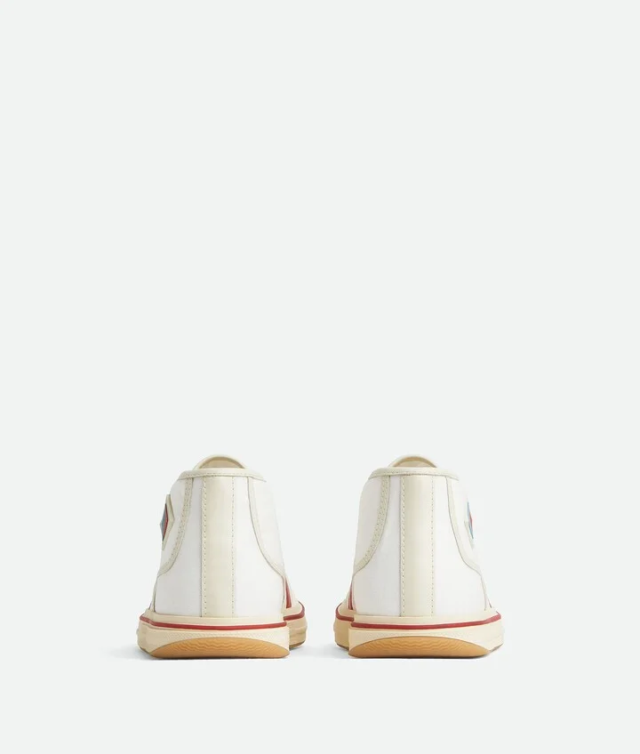 Eliot Sneaker - Image 3