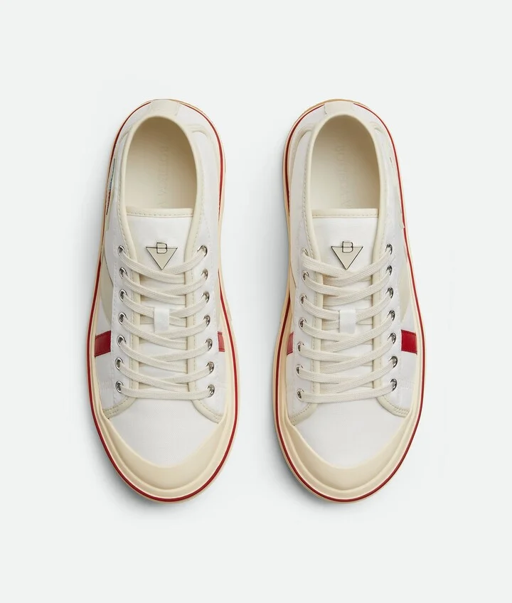 Eliot Sneaker - Image 4