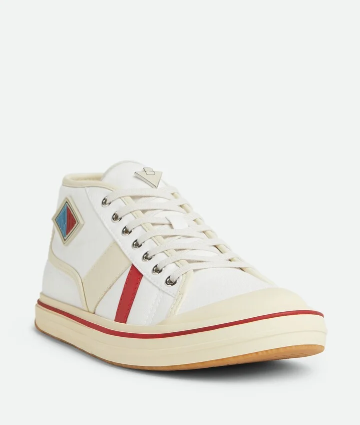 Eliot Sneaker - Image 5