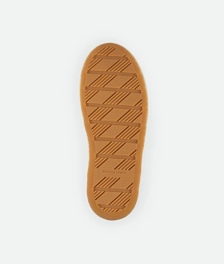 Eliot Sneaker - Image 6