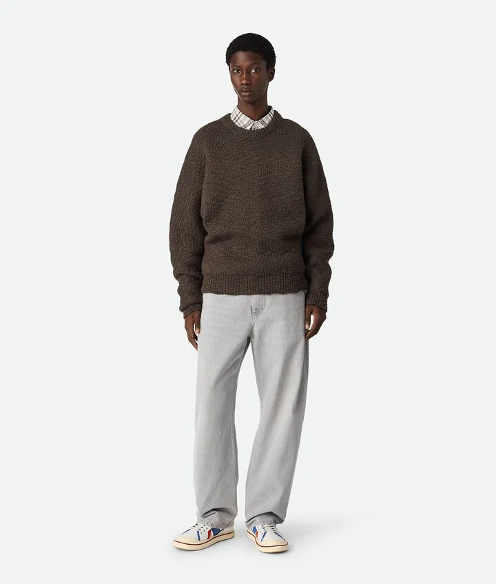 Eliot Sneaker - Image 2