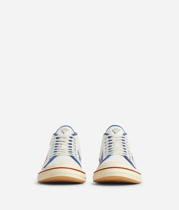 Eliot Sneaker - Image 3