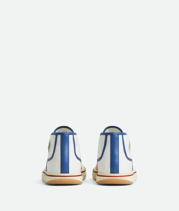 Eliot Sneaker - Image 4