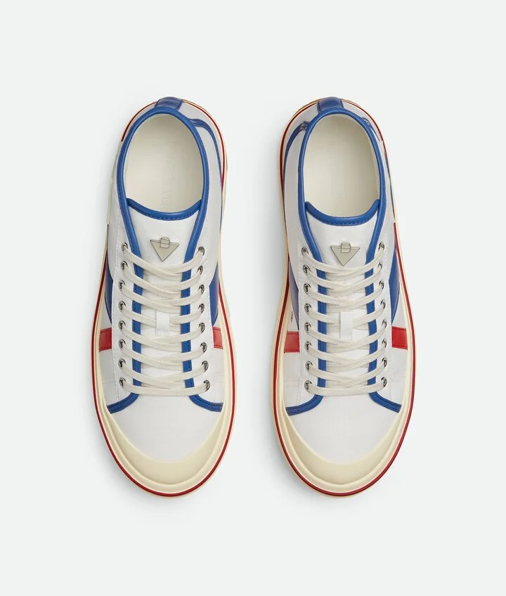 Eliot Sneaker - Image 5