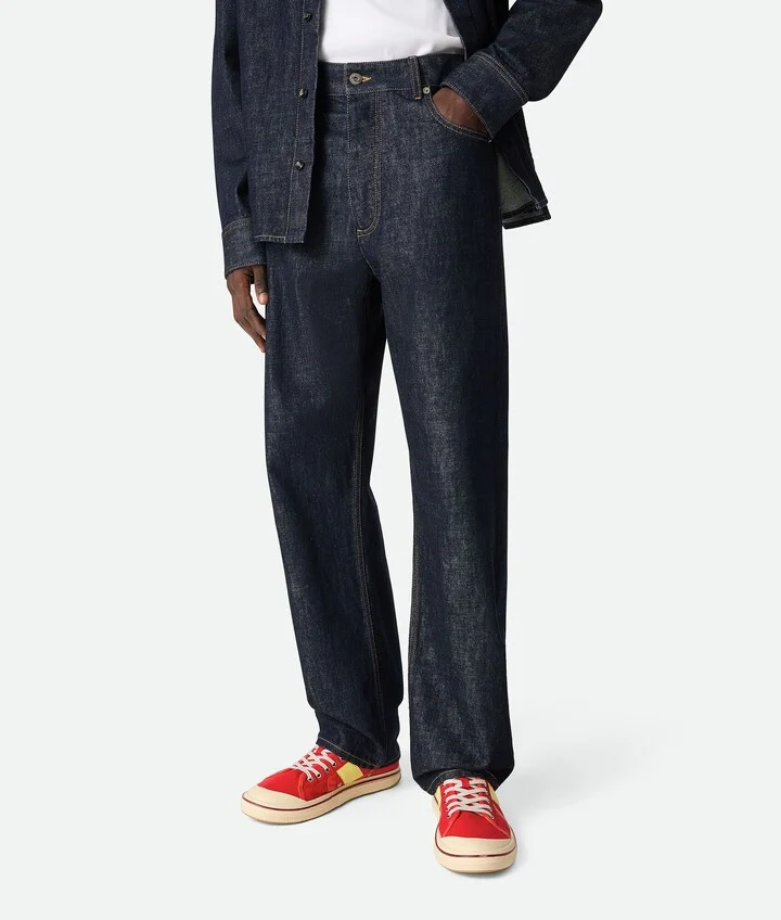 Eliot Sneaker - Image 2