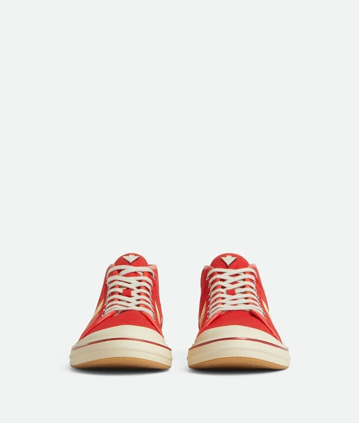 Eliot Sneaker - Image 3