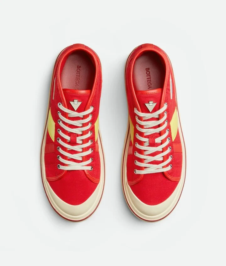 Eliot Sneaker - Image 5