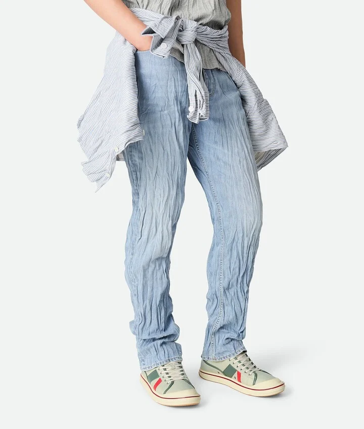 Eliot Sneaker - Image 2