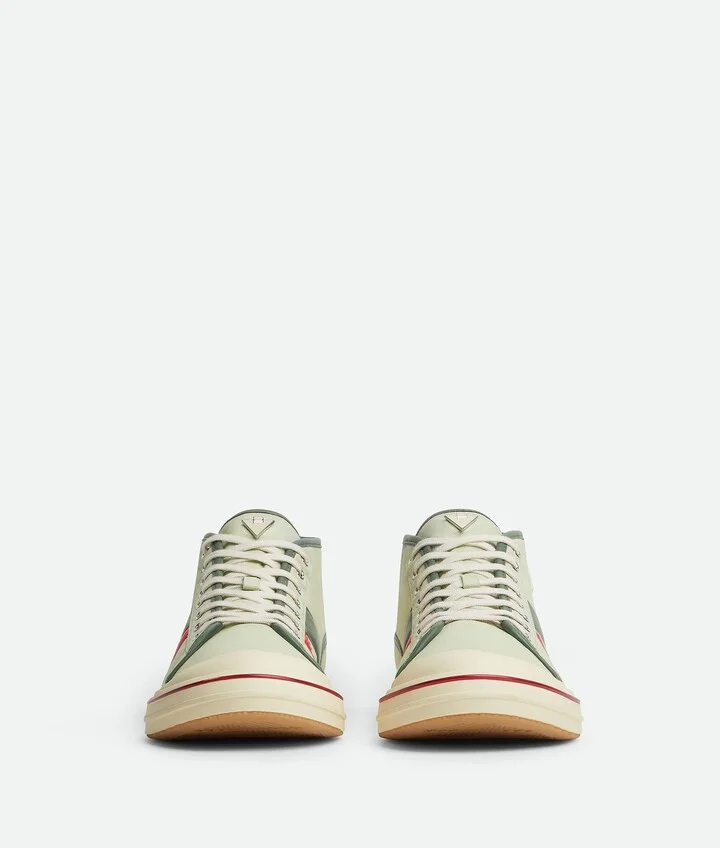 Eliot Sneaker - Image 3