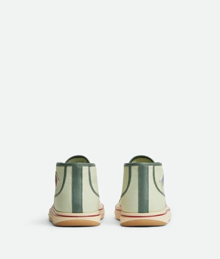 Eliot Sneaker - Image 4