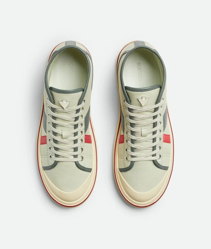 Eliot Sneaker - Image 5