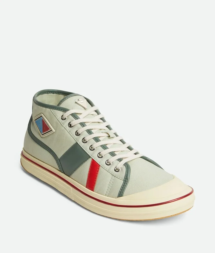 Eliot Sneaker - Image 6