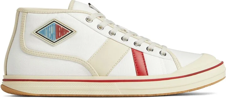 Eliot Sneaker - Image 3