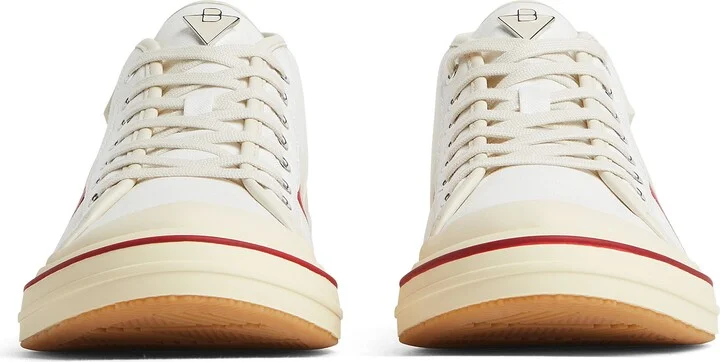Eliot Sneaker - Image 4