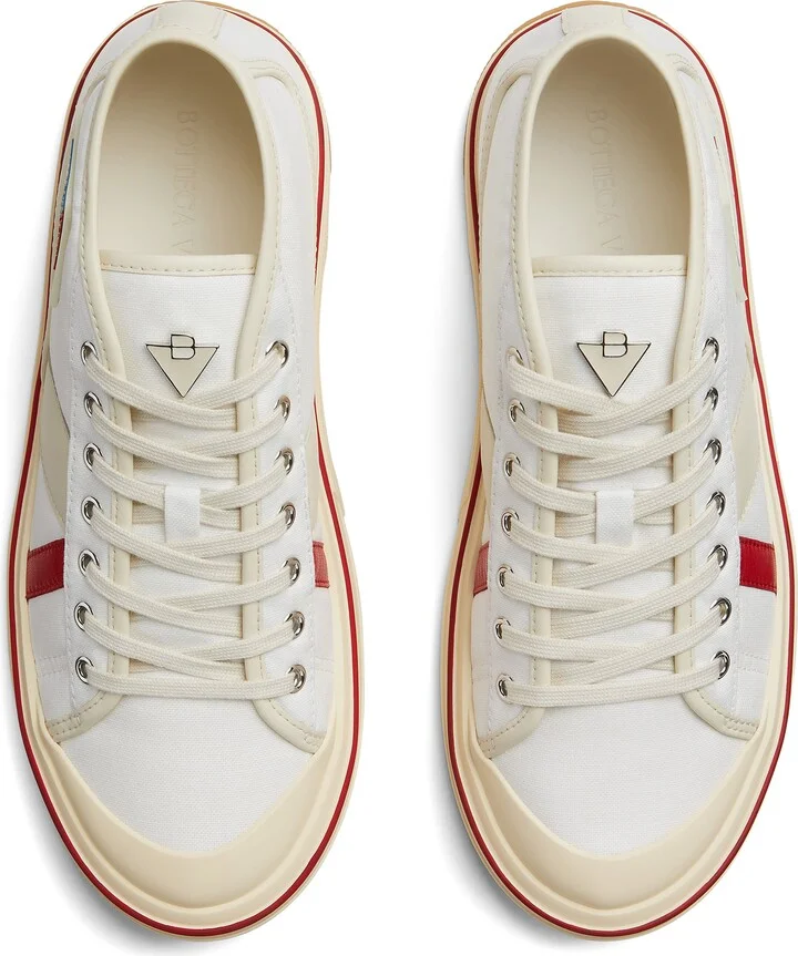 Eliot Sneaker - Image 5