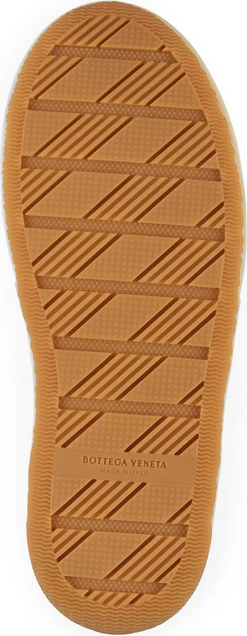 Eliot Sneaker - Image 6
