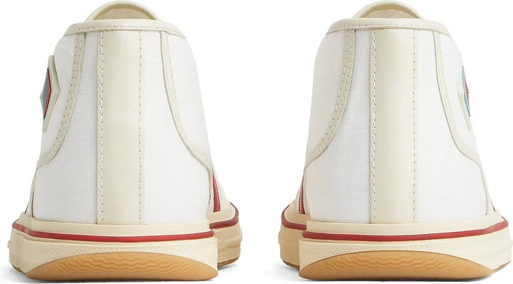 Eliot Sneaker - Image 7