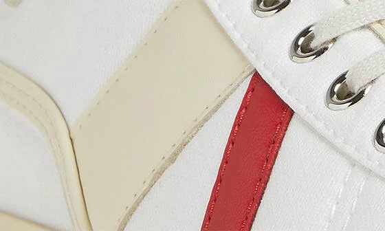 Eliot Sneaker - Image 8