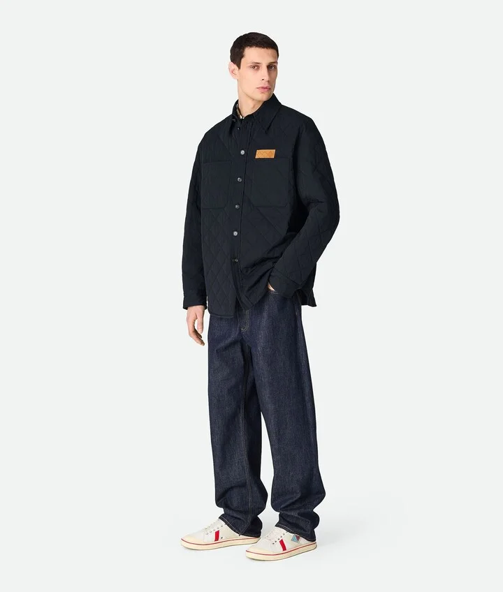 Eliot Sneaker - Image 2