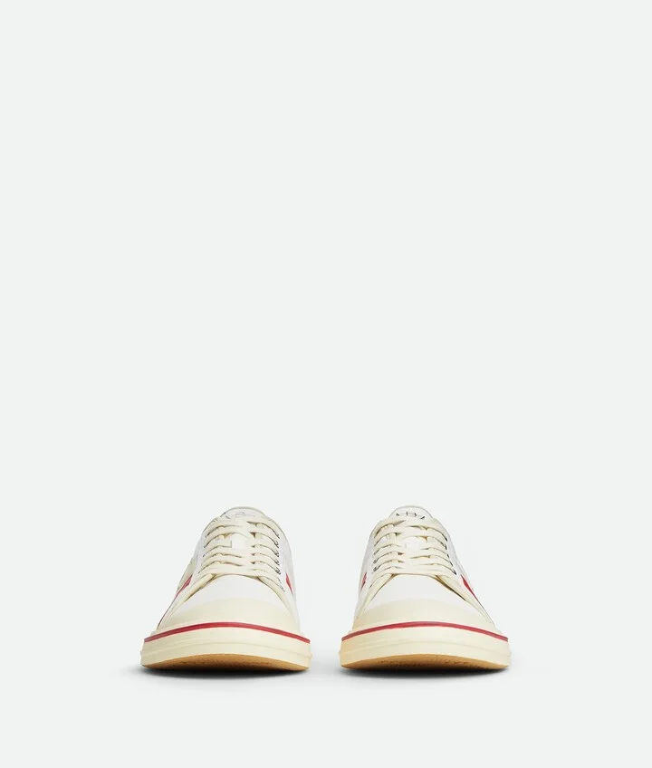 Eliot Sneaker - Image 3